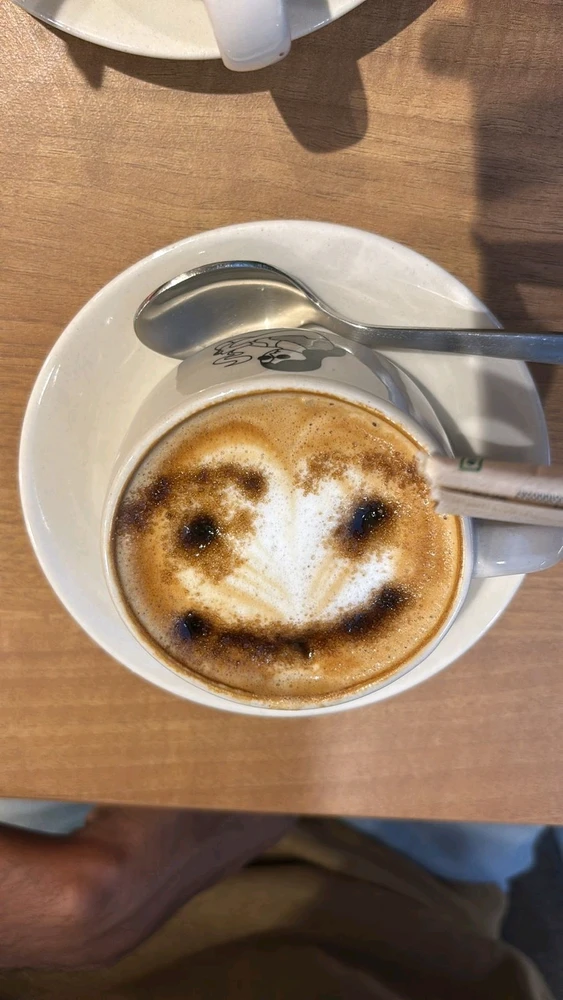 Avinash Singh 上傳的 GIF