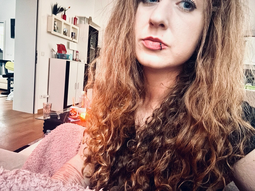 Bild hochgeladen von Andrea