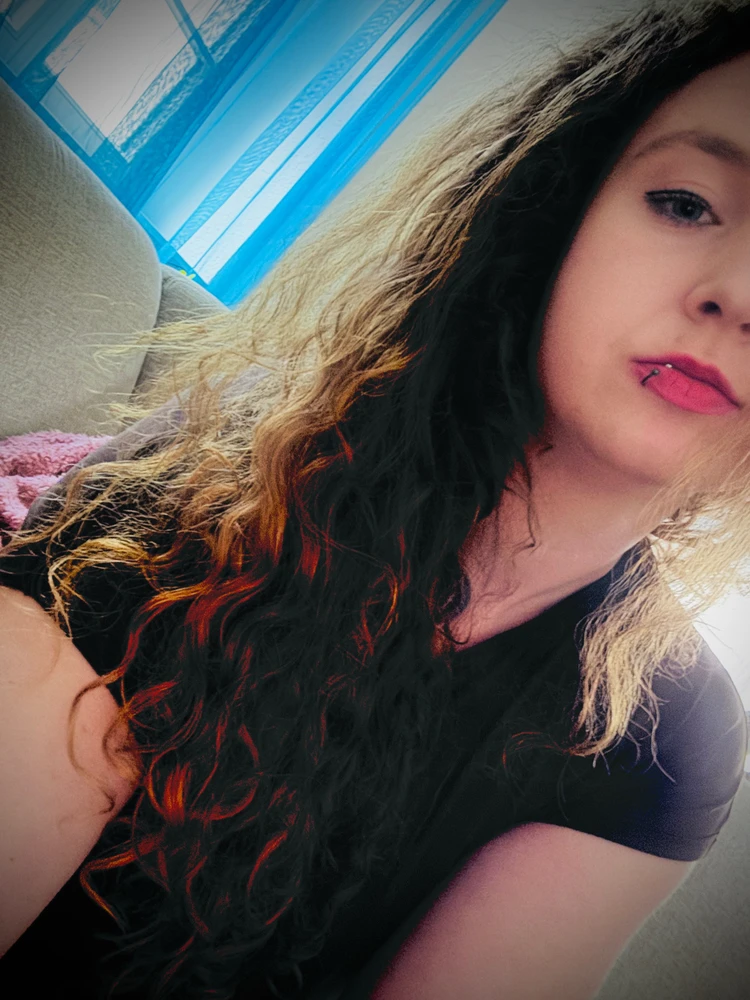 Bild hochgeladen von Andrea