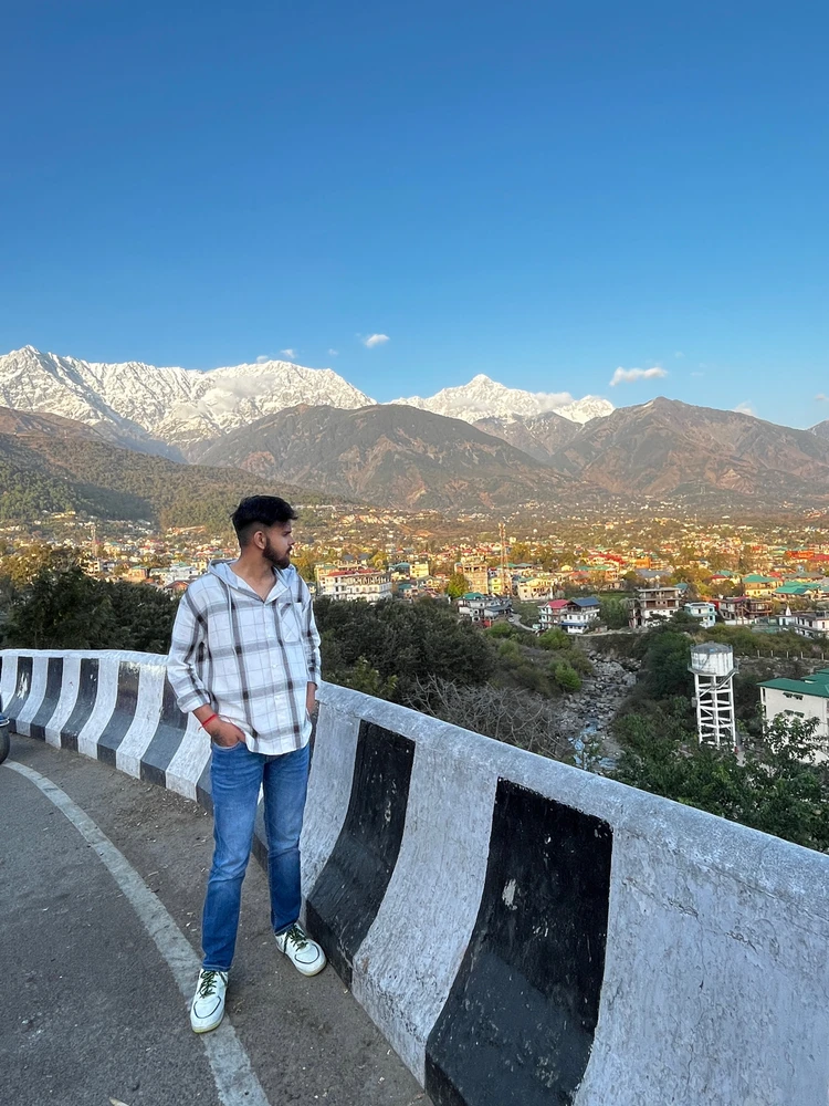 Travel, meet yourself as you want 
#solotrip