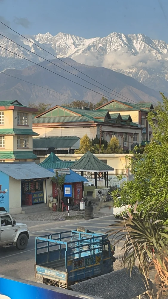 Travel, meet yourself as you want 
#solotrip