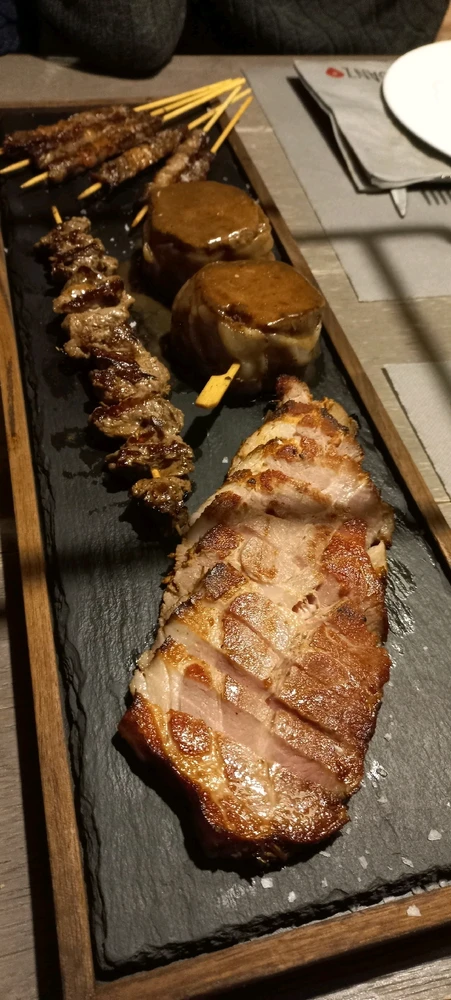 GIF uploaded by Mattia