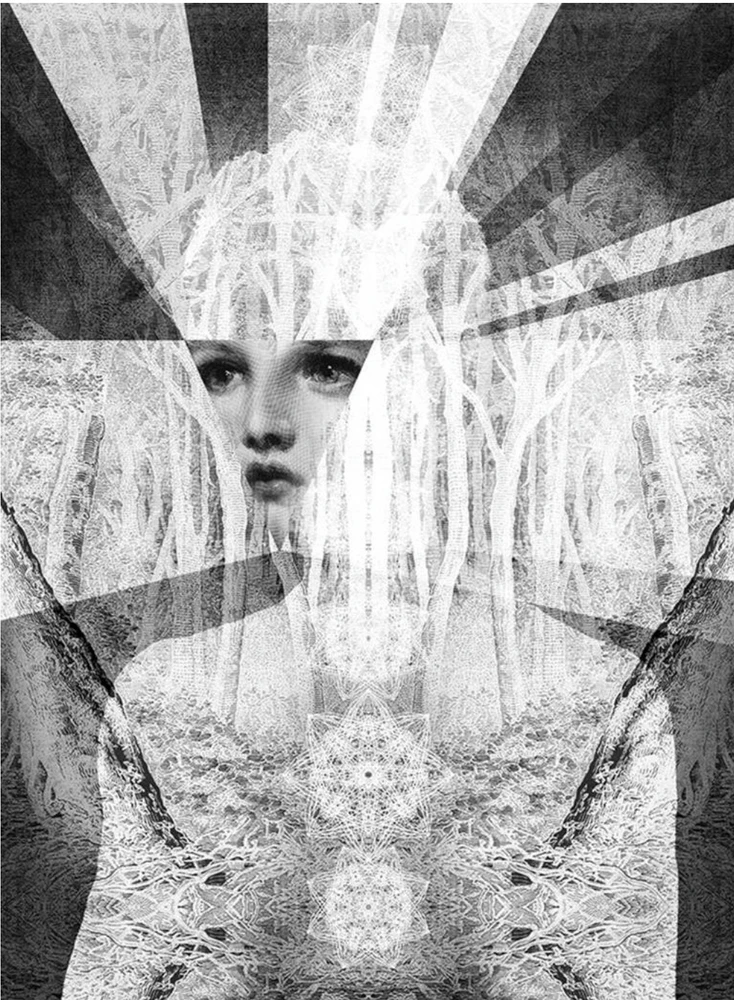 Gambar diunggah dening Bryan