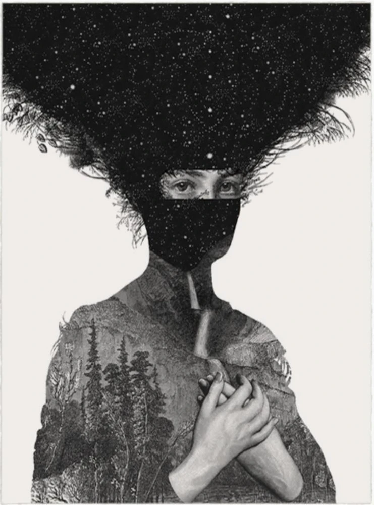 Gambar diunggah dening Bryan