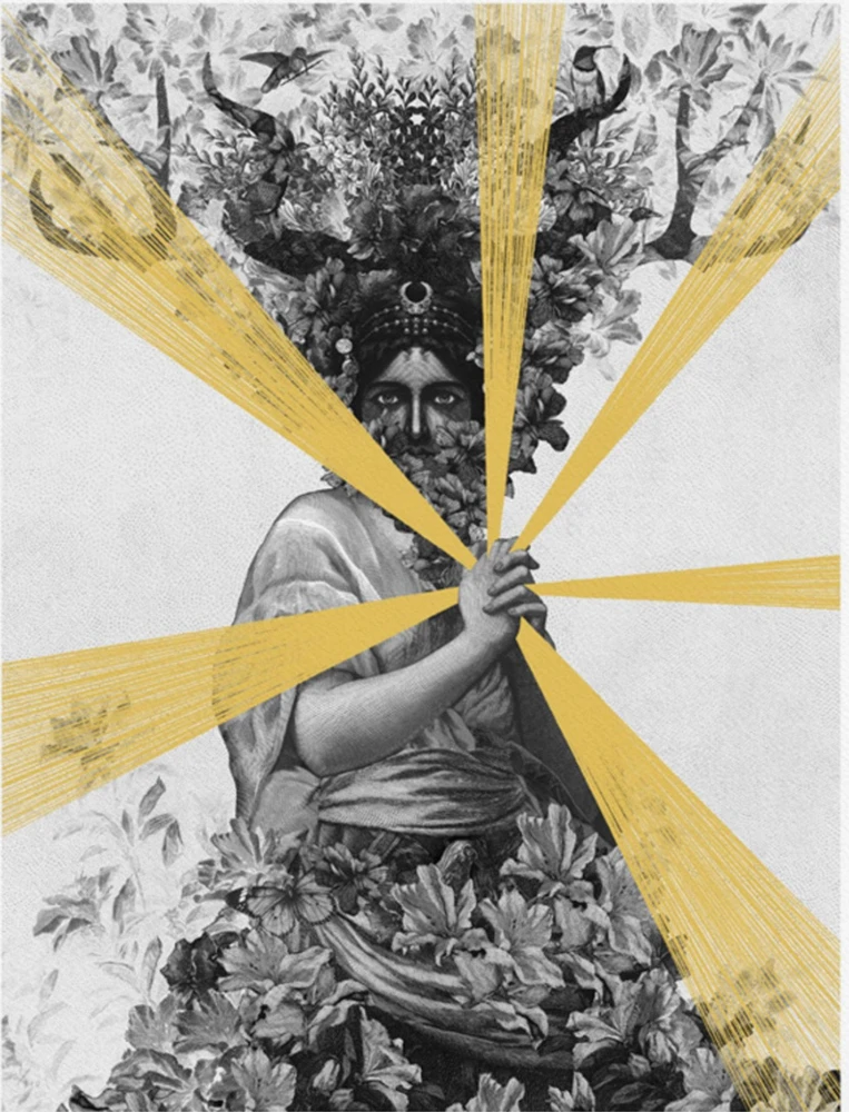 Gambar diunggah dening Bryan