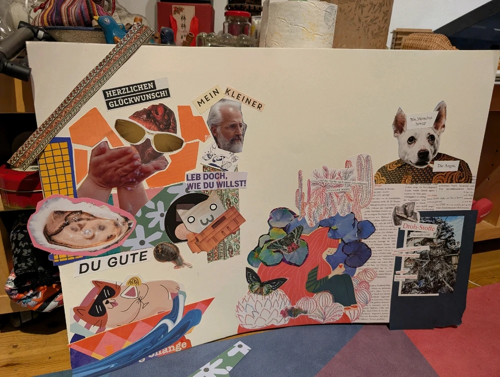 GIF hochgeladen von Leon