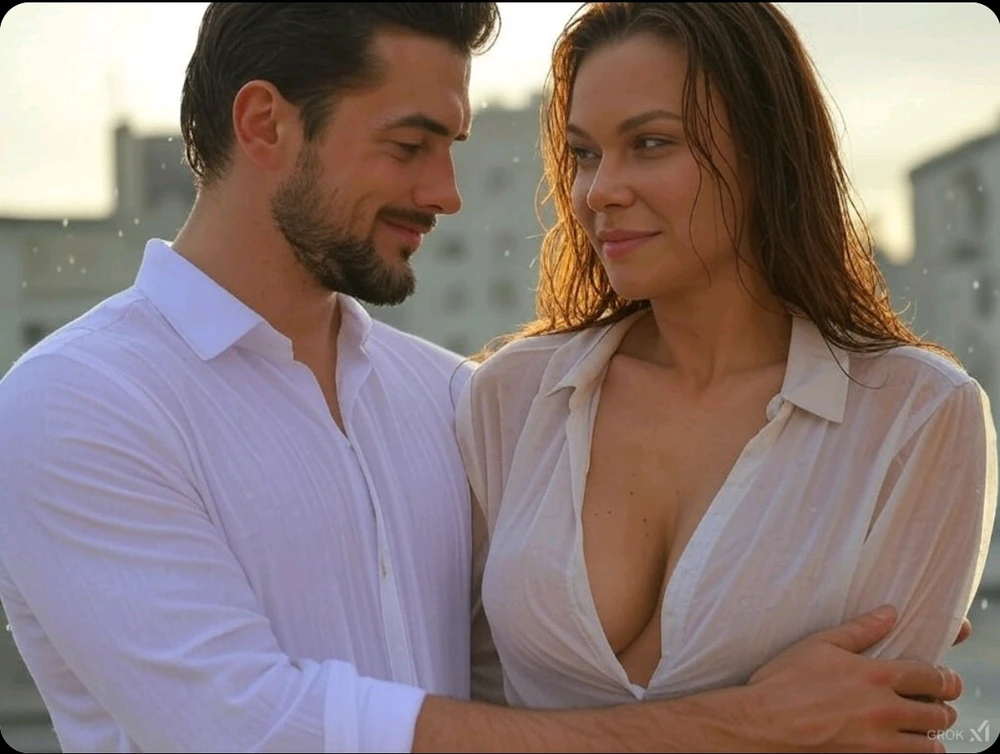 GIF ajouté par Baptiste