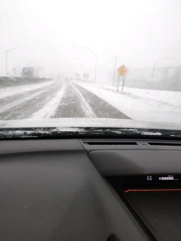 GIF uploaded by Dandan; Not Not Dan.. The Real Dan. What is a Dan?