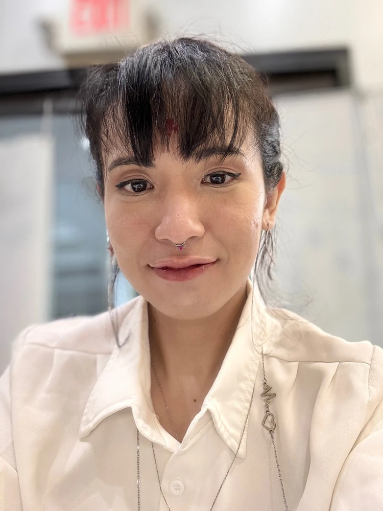 Akemi 上傳的 GIF