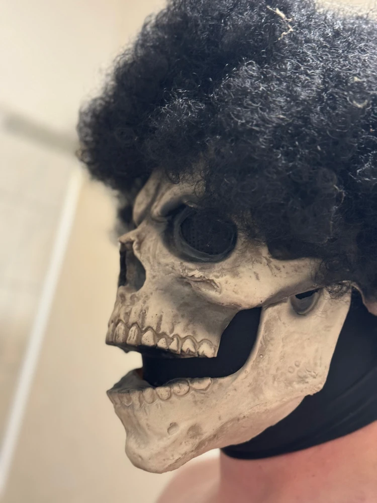 GIF hochgeladen von Henry