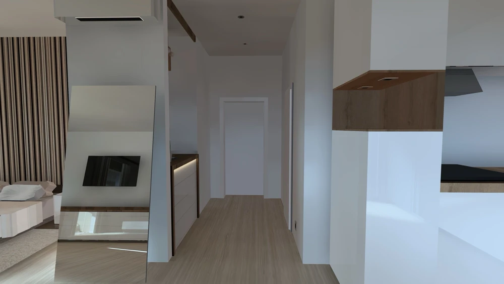 Immagine caricata da Mich