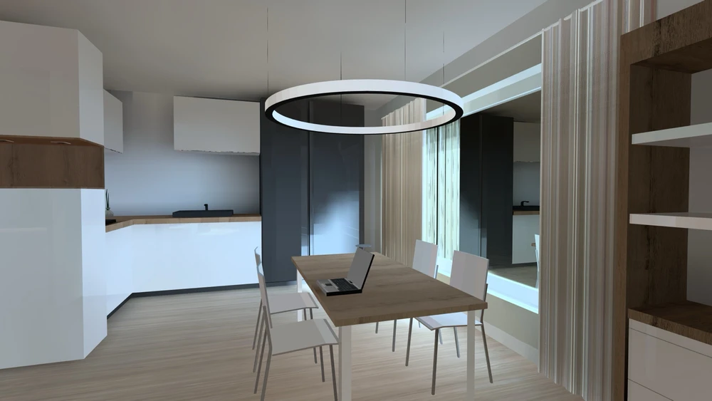 Immagine caricata da Mich