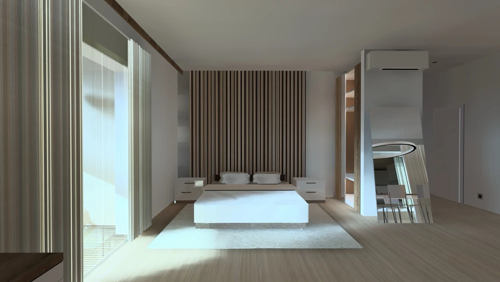 Immagine caricata da Mich