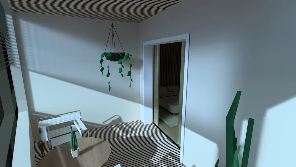 Immagine caricata da Mich