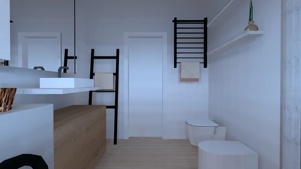 Immagine caricata da Mich