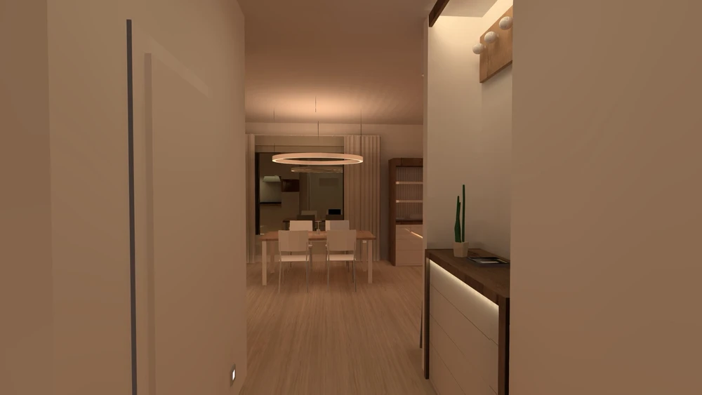 Immagine caricata da Mich