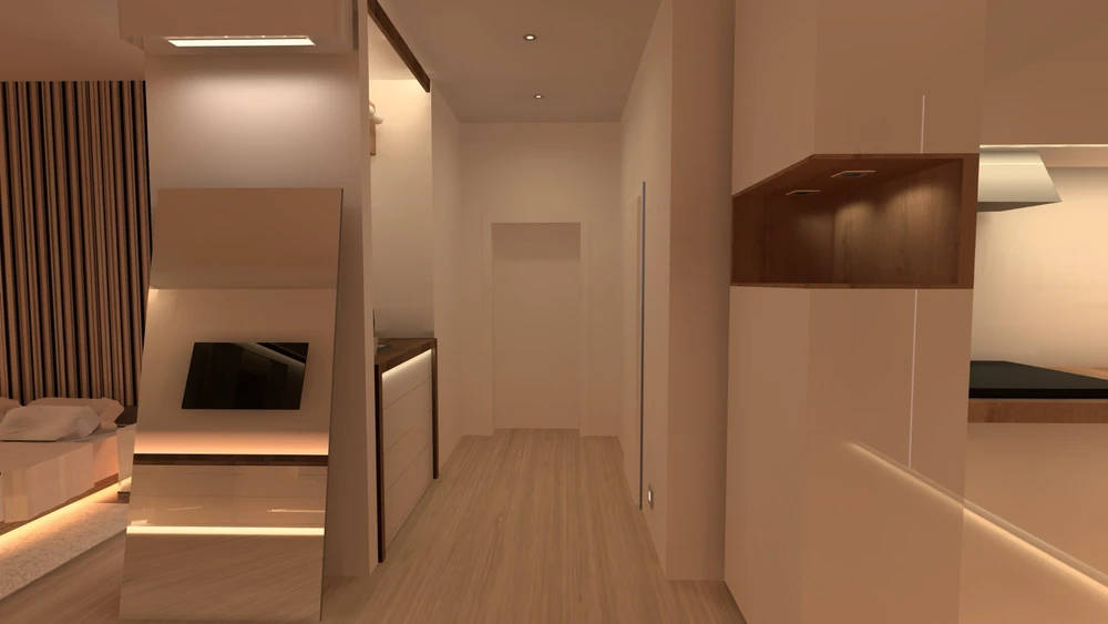 Immagine caricata da Mich