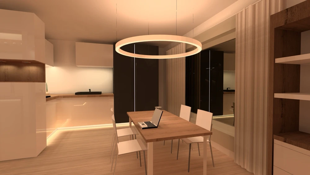 Immagine caricata da Mich