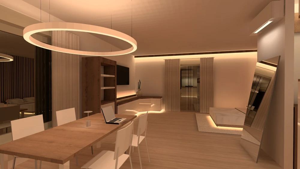 Immagine caricata da Mich