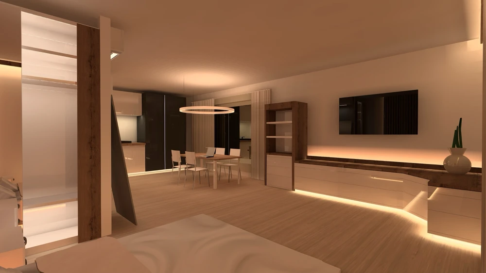 Immagine caricata da Mich