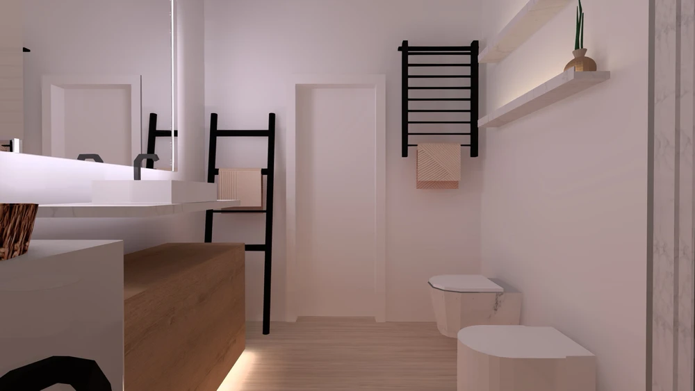 Immagine caricata da Mich