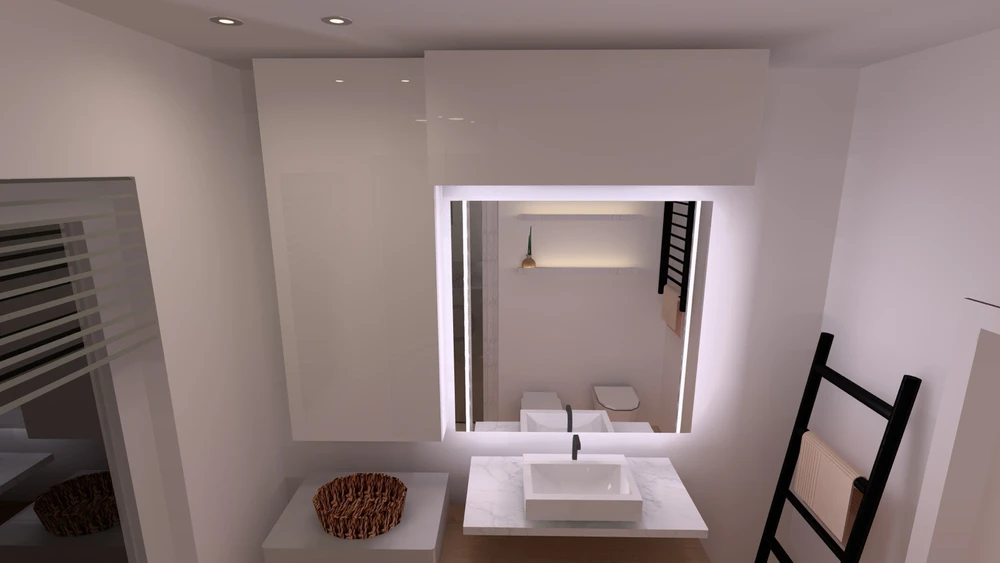 Immagine caricata da Mich