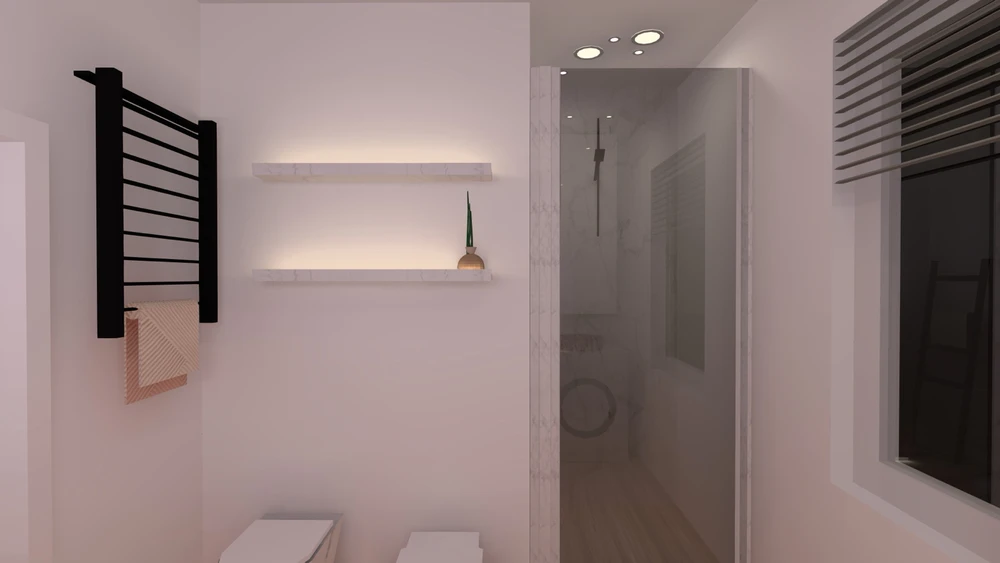 Immagine caricata da Mich