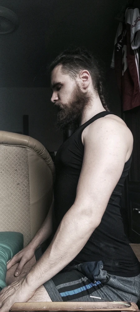 GIF dodany przez Arek