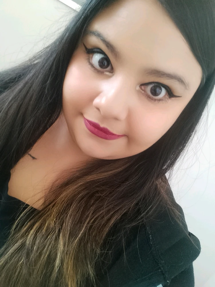 GIF subido por Cristina