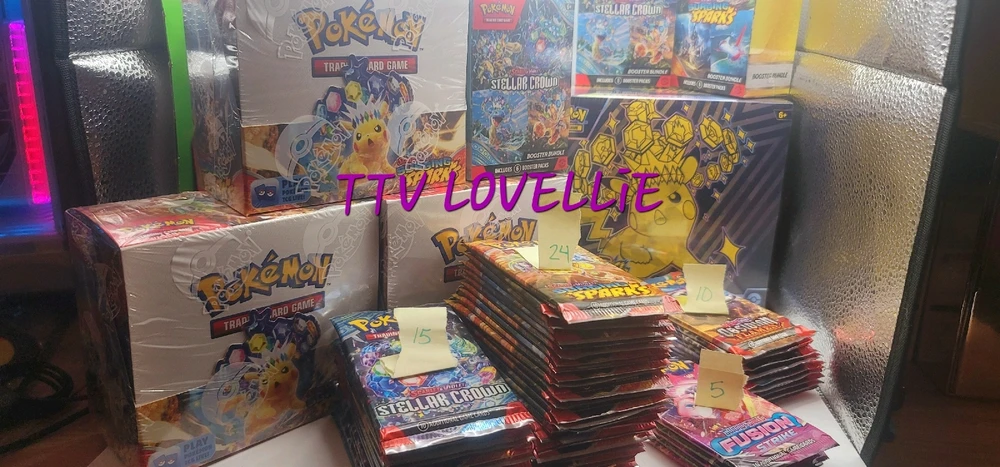 GIF uploaded by LOVELLIE