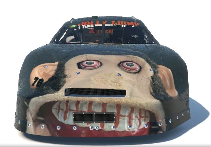 GIF uploaded by David