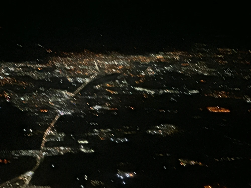 GIF uploaded by Yaakoub