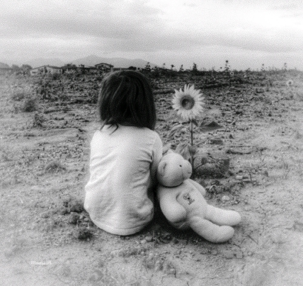 GIF pujat per Ewerton