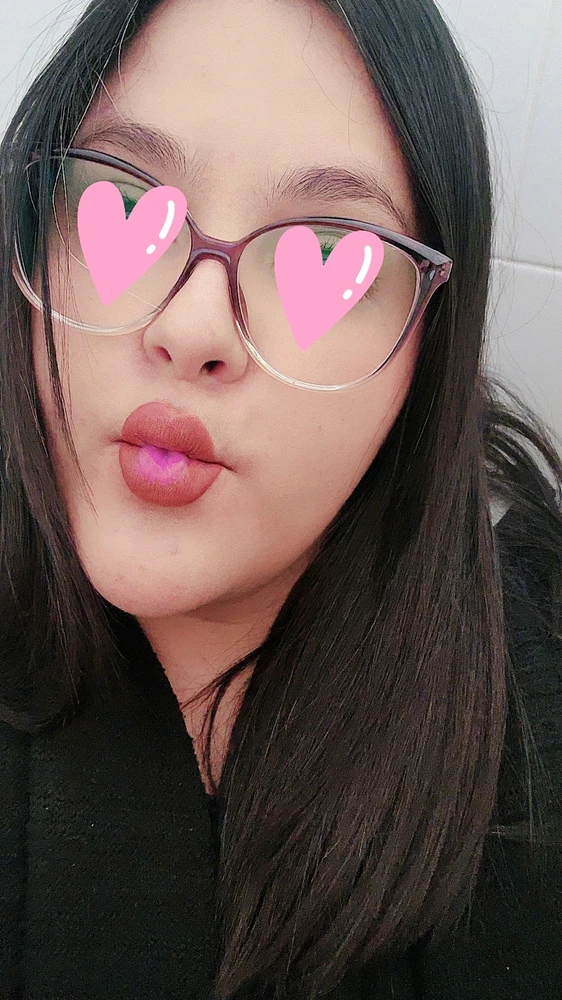 GIF uploaded by Cati