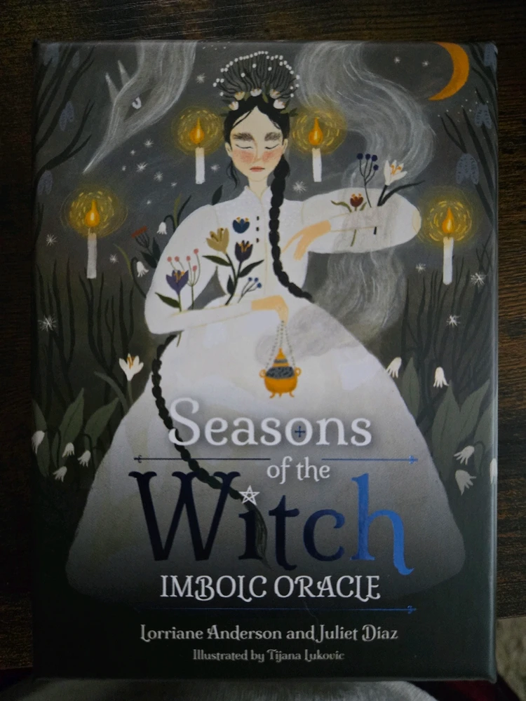 Image uploaded by Leo