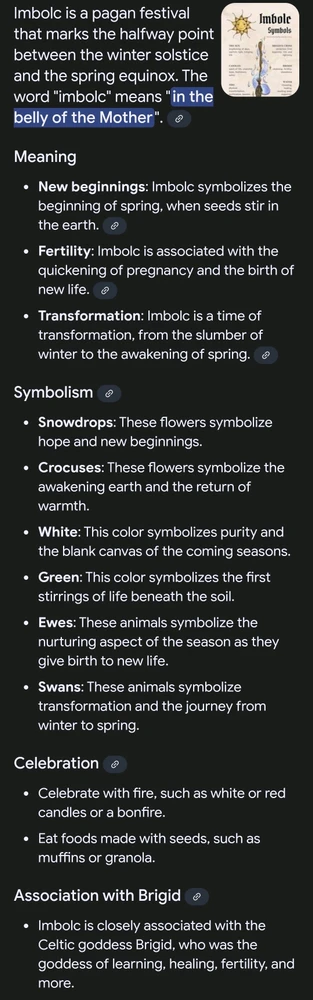 Image uploaded by Leo