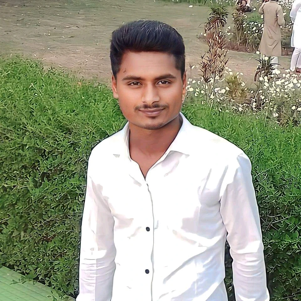 GIF uploaded by Vikram Kumar Yadav
