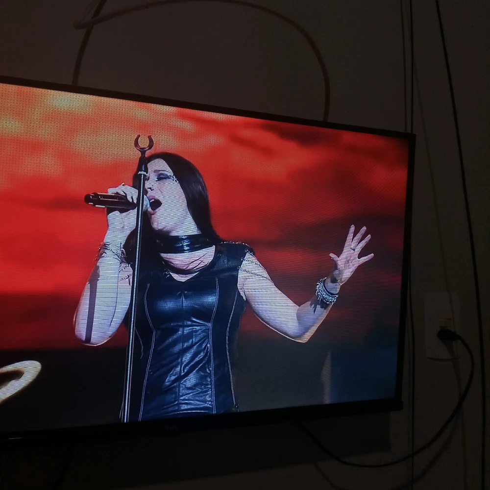 GIF enviado por Raiane Araújo