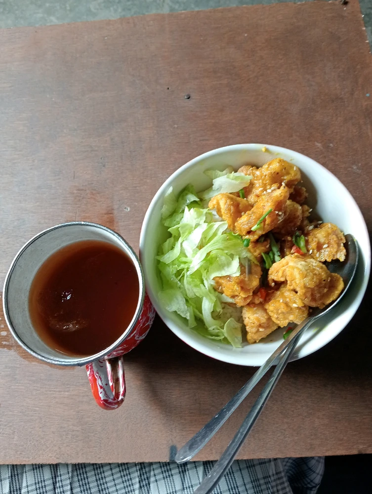 GIF uploaded by brilly