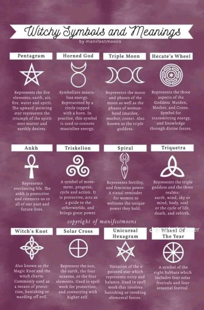 Image uploaded by Persephone