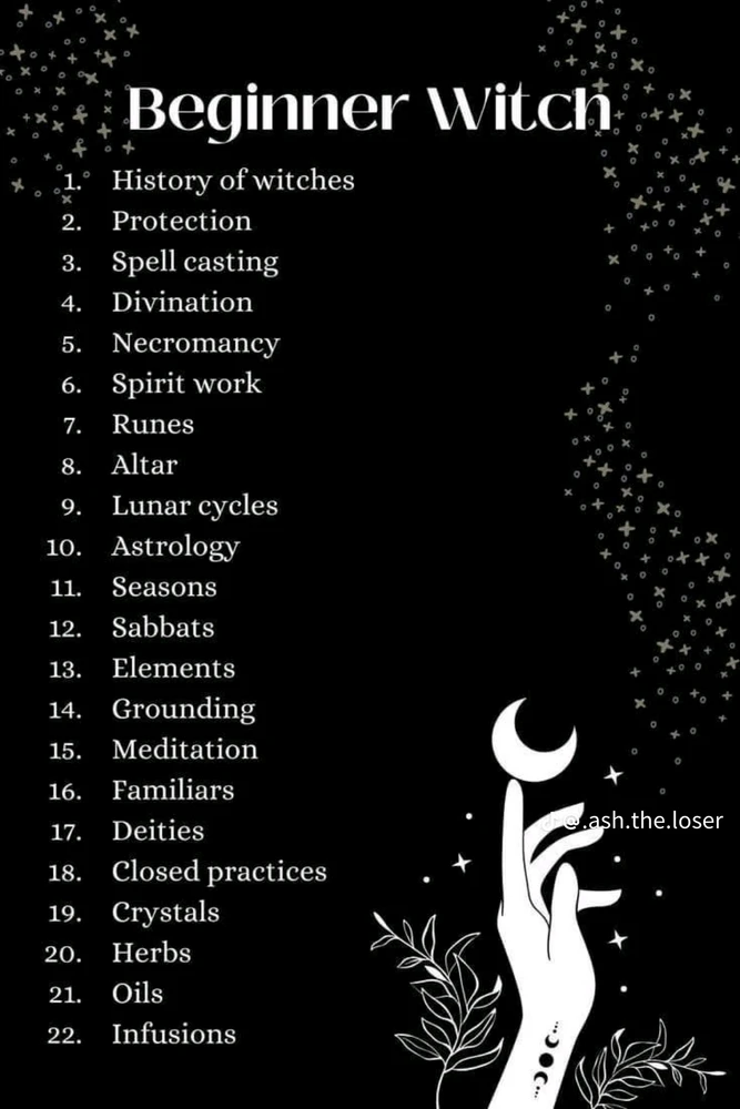 Image uploaded by Persephone