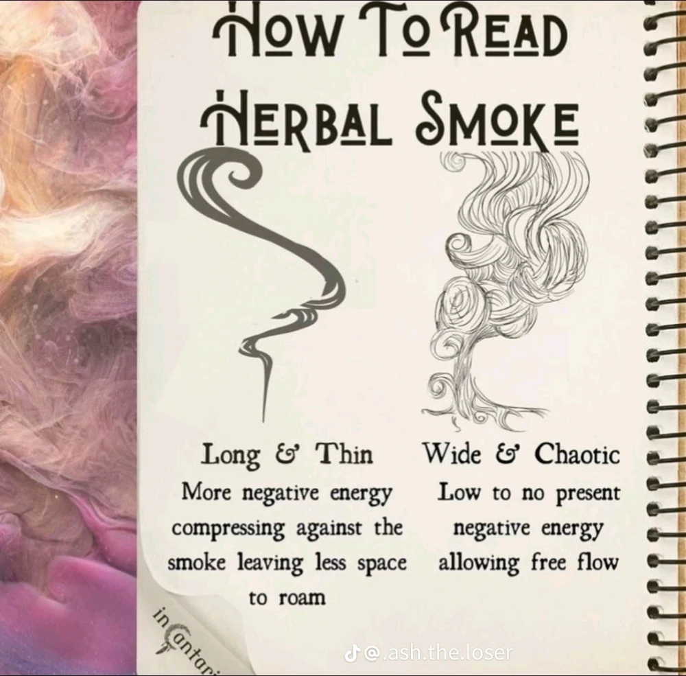 Image uploaded by Persephone