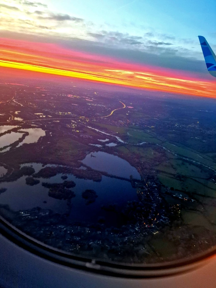 Image uploaded by Eric