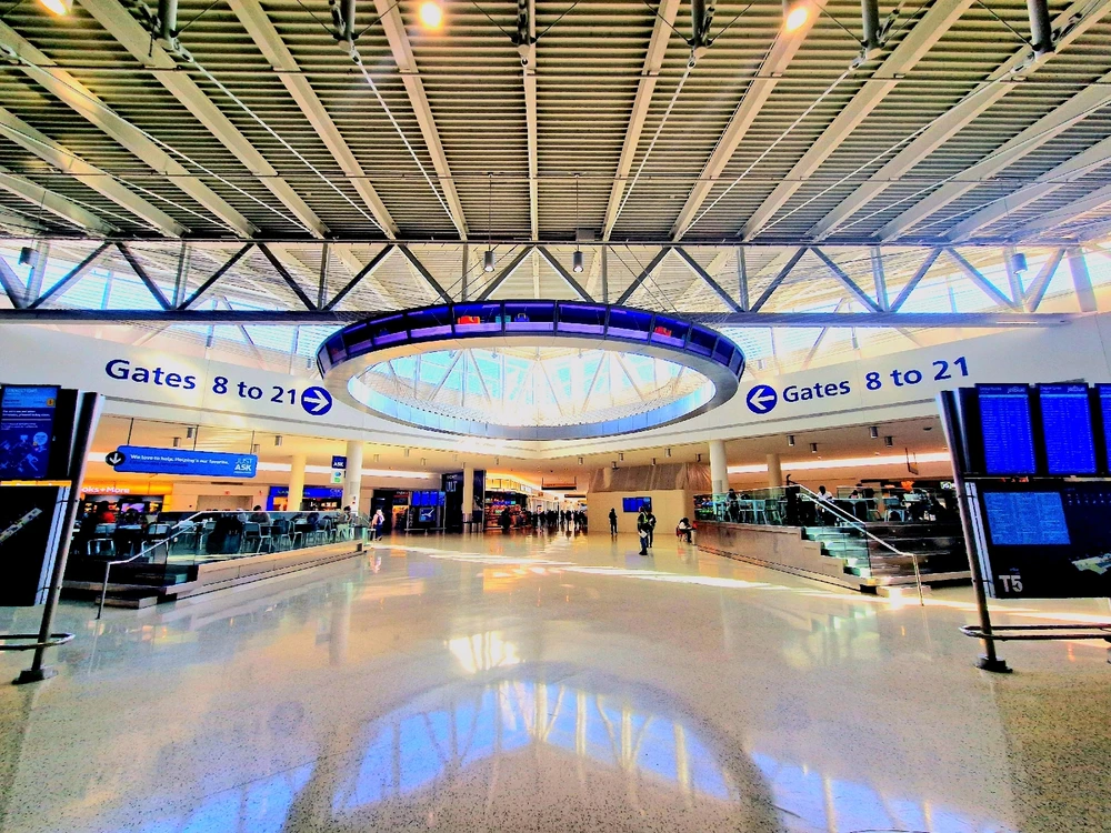 Image uploaded by Eric