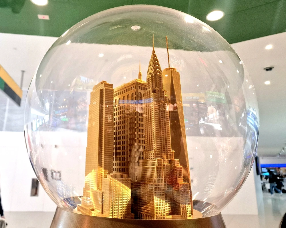 Image uploaded by Eric