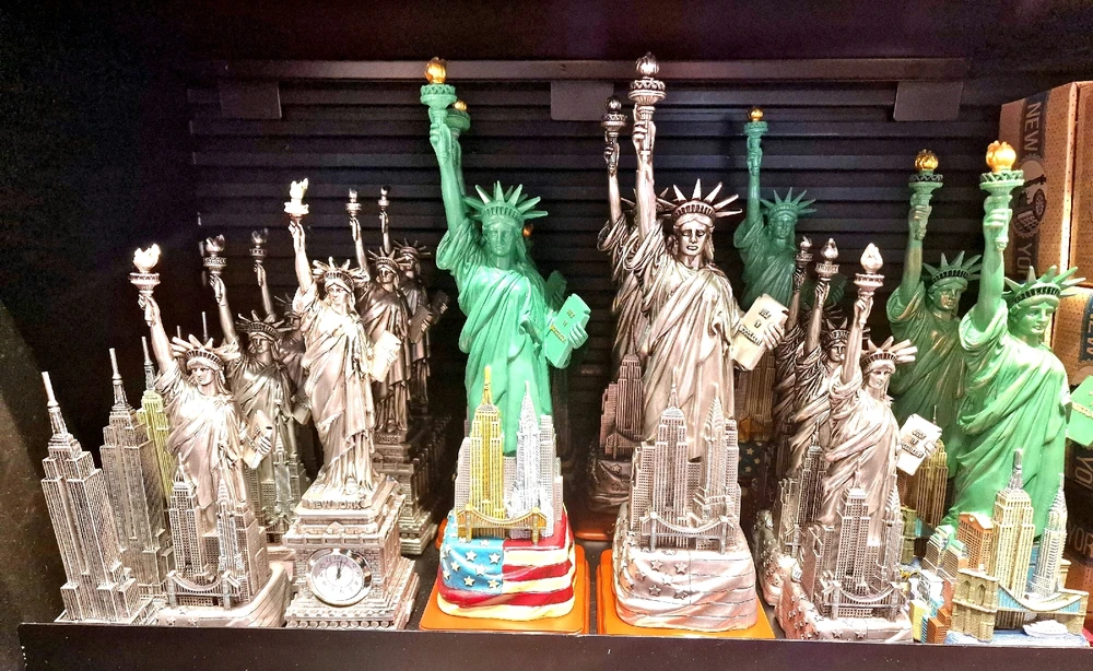 Image uploaded by Eric