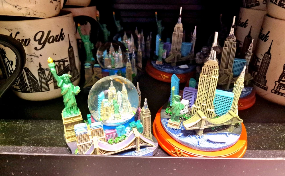 Image uploaded by Eric