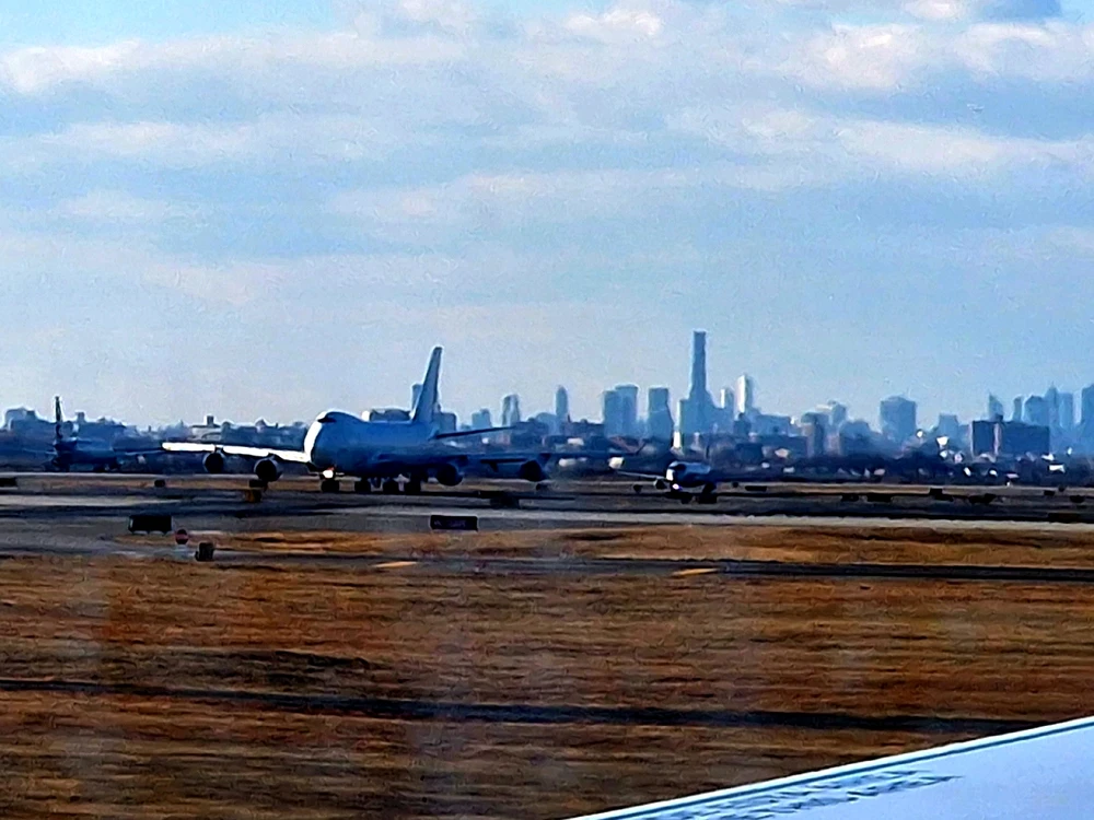 Image uploaded by Eric