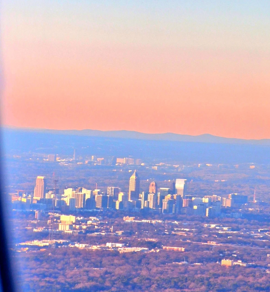 Image uploaded by Eric