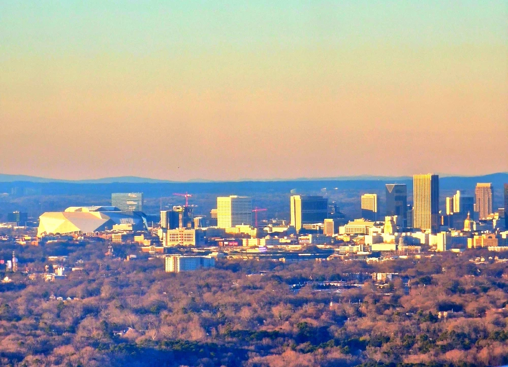 Image uploaded by Eric